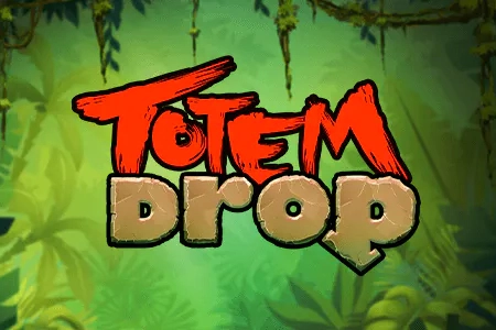 Totem Drop Slot
