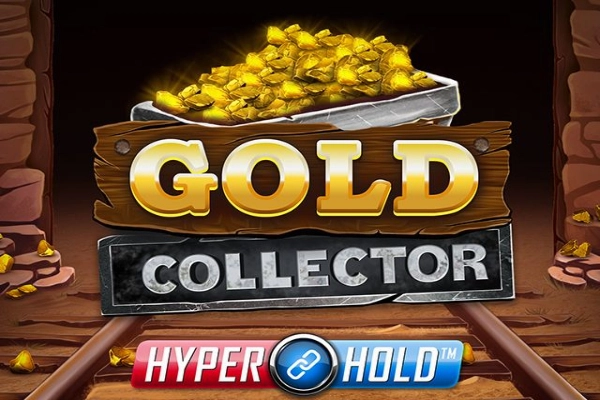Gold Collector Slot