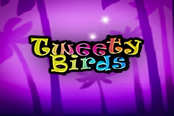 Tweety Birds Slot