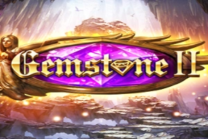 Gemstone 2 Slot