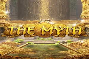 The Myth Slot