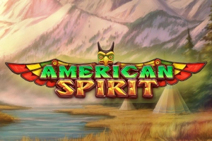 American Spirit Slot