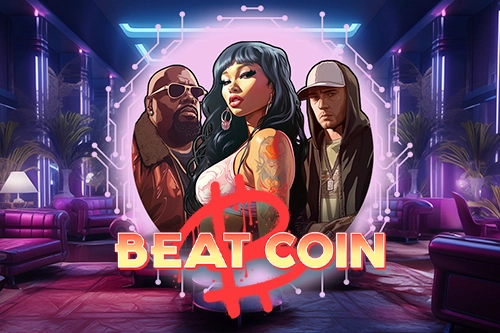 Beat Coin Slot