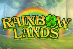 Rainbow Lands Slot