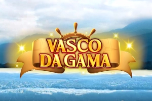 Vasco Da Gama Slot