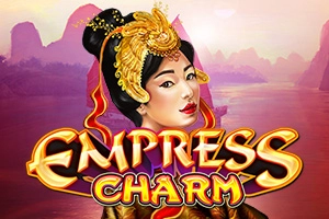 Empress Charm Slot