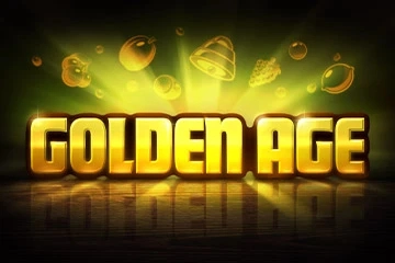 Golden Age Slot