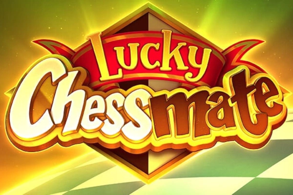 Lucky Chessmate Slot