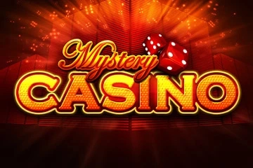 Mystery Casino Slot