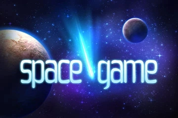 Space Game Slot
