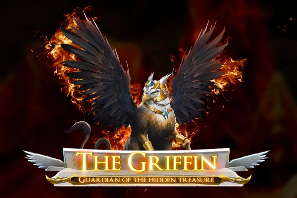 The Griffin Slot