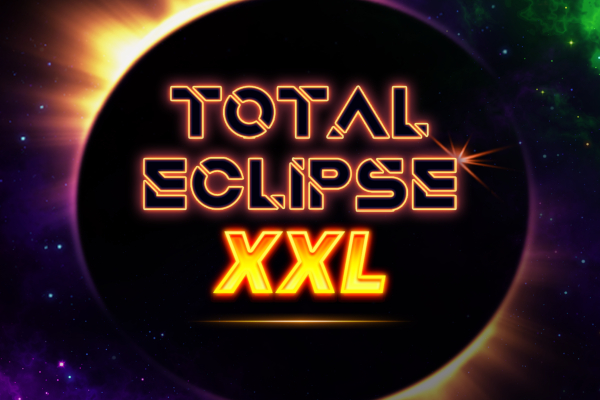 Total Eclipse XXL Slot