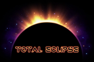 Total Eclipse Slot