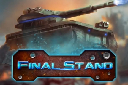 Final Stand Slot