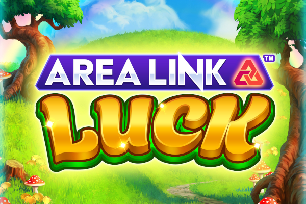 Area Link Luck Slot