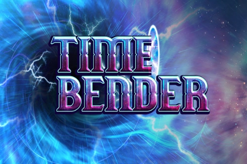 Time Bender Slot