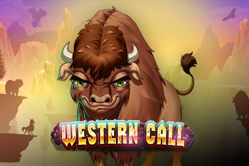 Western Call Slot