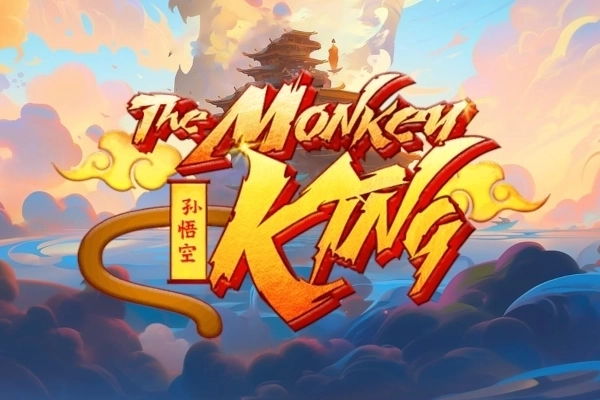 The Monkey King Slot