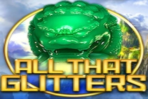All That Glitters Slot