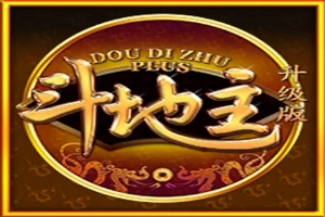 Dou Di Zhu Plus Slot