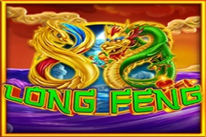 Long Feng 88 Slot