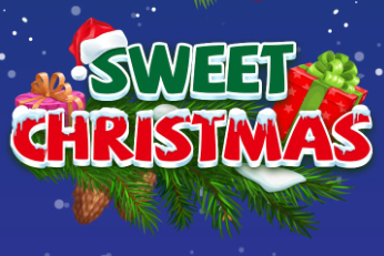 Sweet Christmas Slot