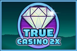 True Casino 2X Slot