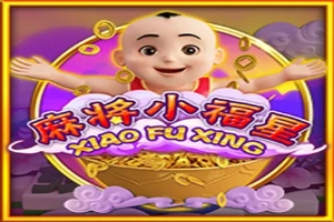 Xiao Fu Xing Slot