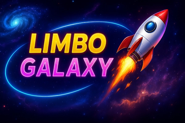 Limbo Galaxy Slot