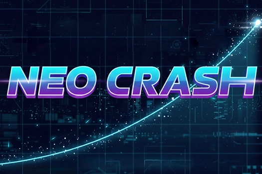 Neo Crash Slot