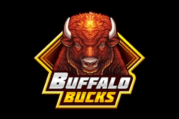 Buffalo Bucks Slot