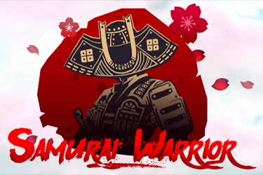 Samurai Warrior Slot