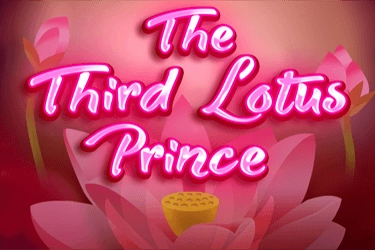 The Third Lotus Prince Slot