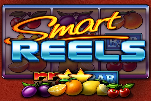 Smart Reels Slot