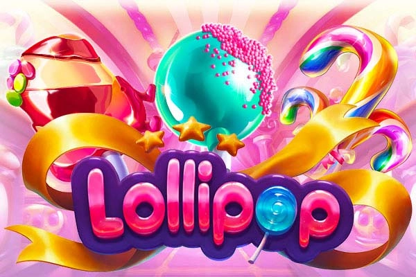 LolliPop Slot