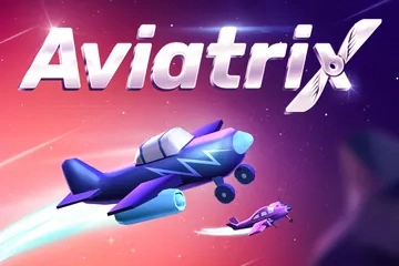 Aviatrix Slot
