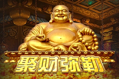 Fortune Maitreya Slot
