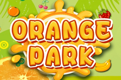 Orange Park Slot