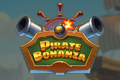 Pirate Bonanza