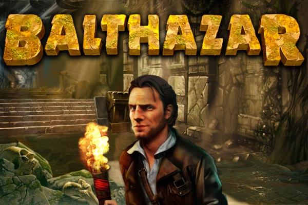 Balthazar Slot