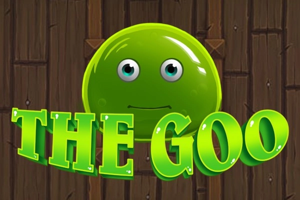 The Goo Slot