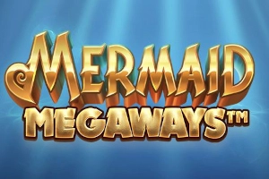 Mermaid Megaways Slot