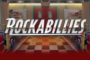 Rockabillies Slot