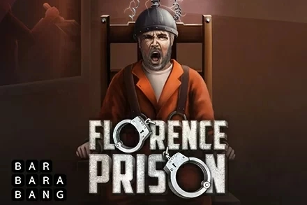 Florence Prison Slot