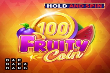Fruity Coin Slot