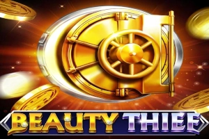 Beauty Thief Slot