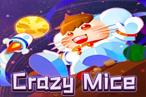 Crazy Mice Slot