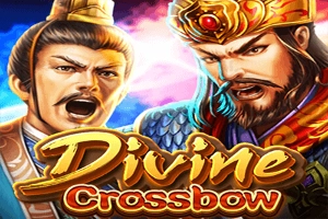 Divine Crossbow Slot