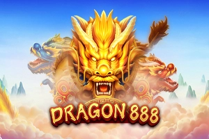 Dragon 888 Slot
