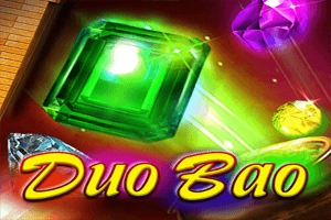 Duo Bao Slot